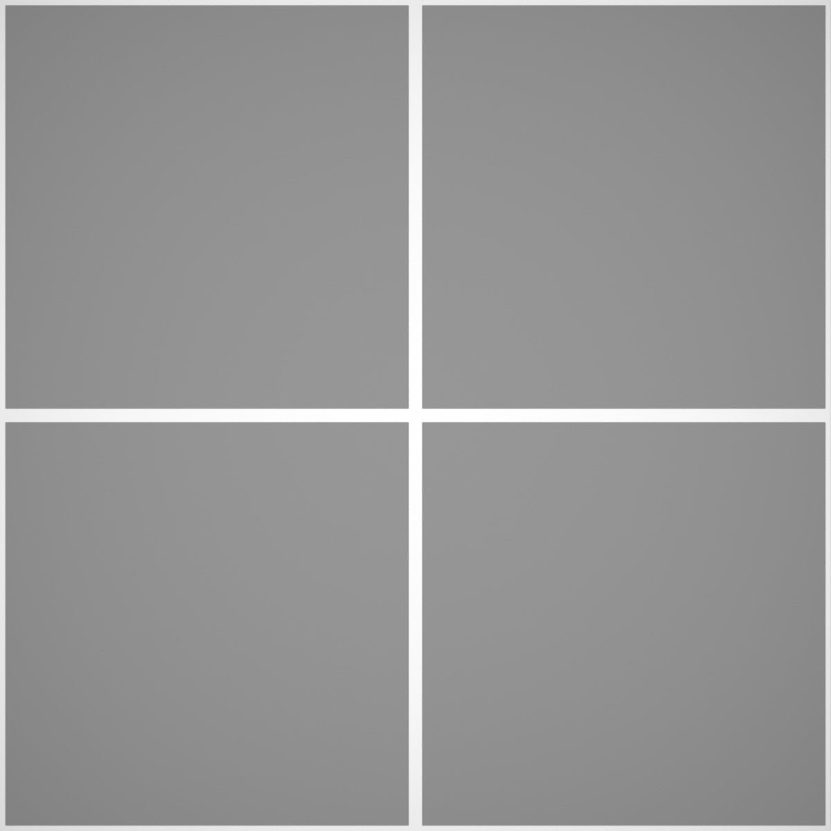 Pittura Murale Acril Silossanico Esterno - Rivestimenti Esterni B617 - Litri 5