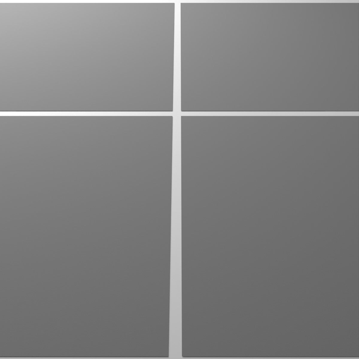 Intonachino Acrilico Esterno - Rivestimenti Esterni B617