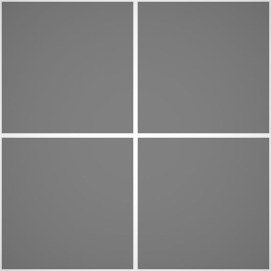 Rivestimento Esterno Silic Quarz Esterno - Rivestimenti Esterni B618 - Litri 5