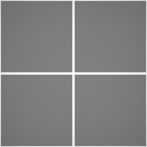 Intonachino Acrilico Esterno - Rivestimenti Esterni B618