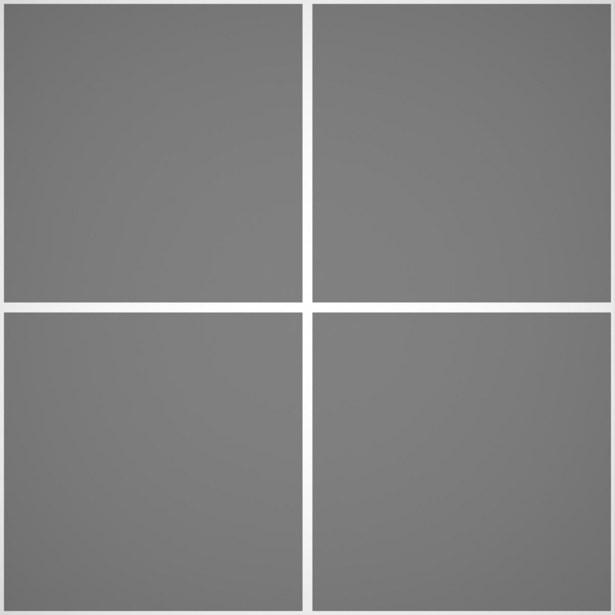 Rivestimento Lito Quarzo Esterno - Rivestimenti Esterni B618 - Litri 1