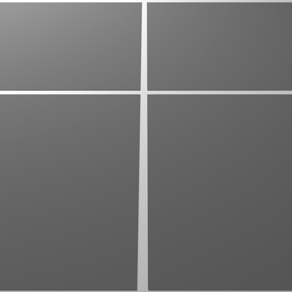 Pittura Murale Acril Silossanico Esterno - Rivestimenti Esterni B618 - Litri 14