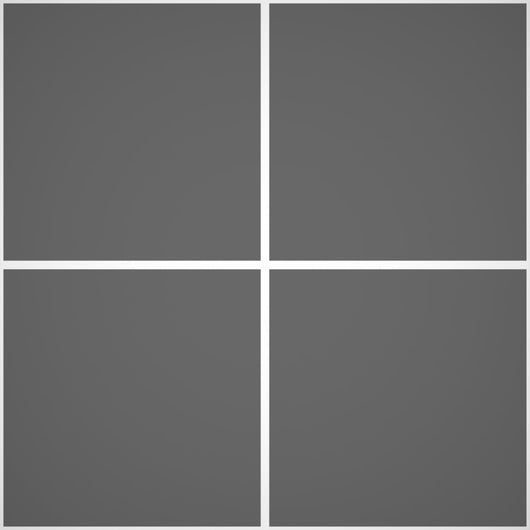 Pittura Murale Acril Silossanico Antialga Esterno - Rivestimenti Esterni B619 - Litri 14