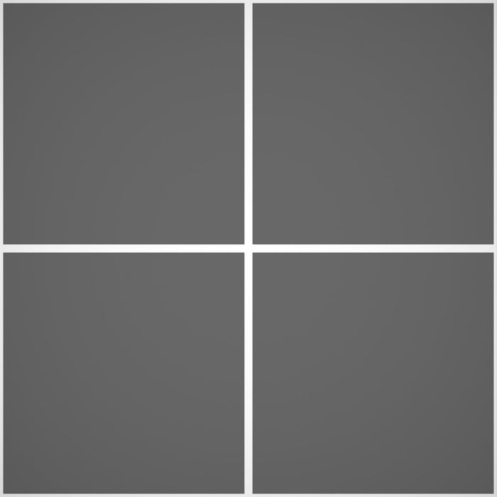 Pittura Super Lavabile Acril Silossanico R-180 Antialga Esterno - Rivestimenti Esterni B619 - Litri 14