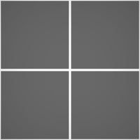 Intonachino Acril Silossanico Esterno - Rivestimenti Esterni B619