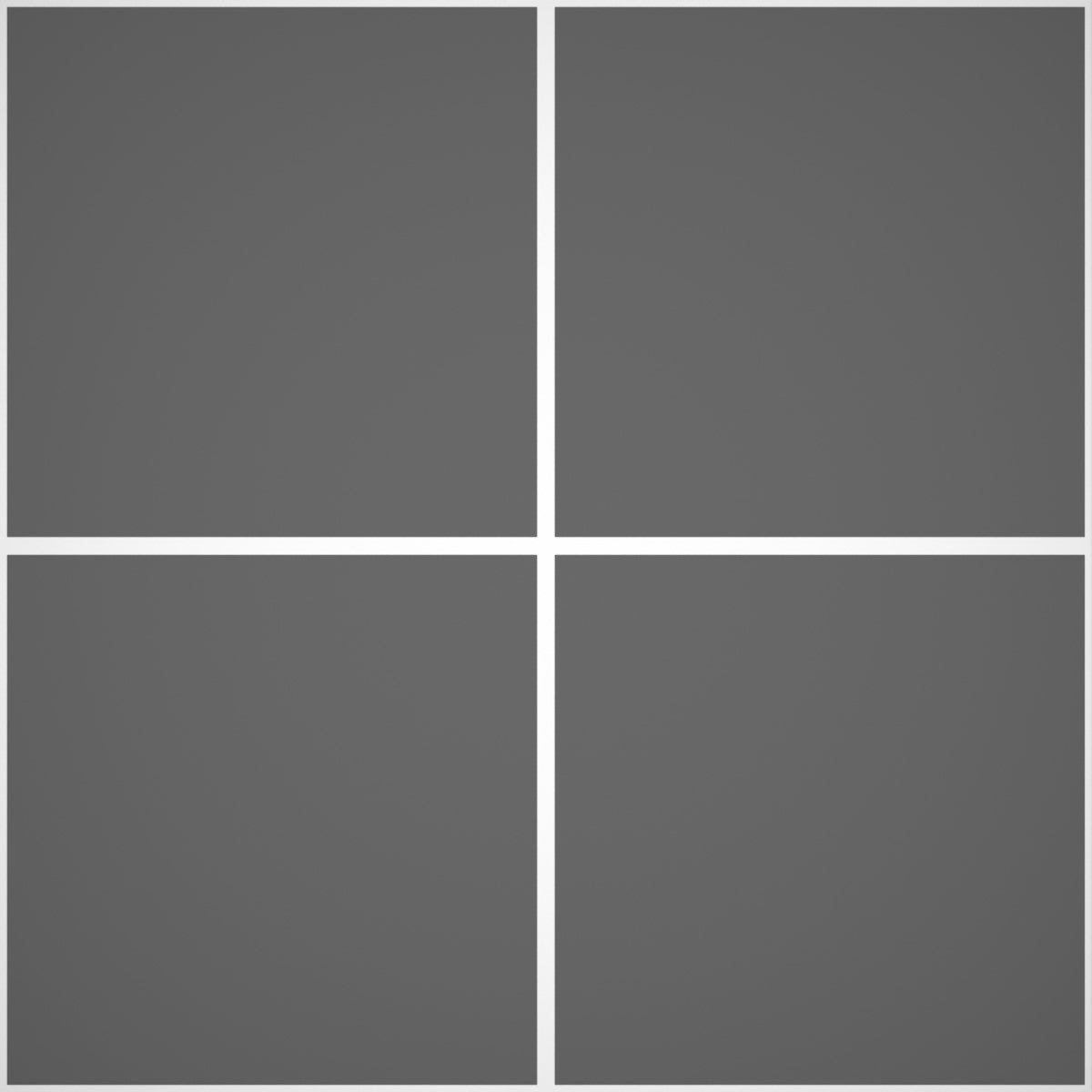 Pittura Murale Acril Silossanico Esterno - Rivestimenti Esterni B619 - Litri 5