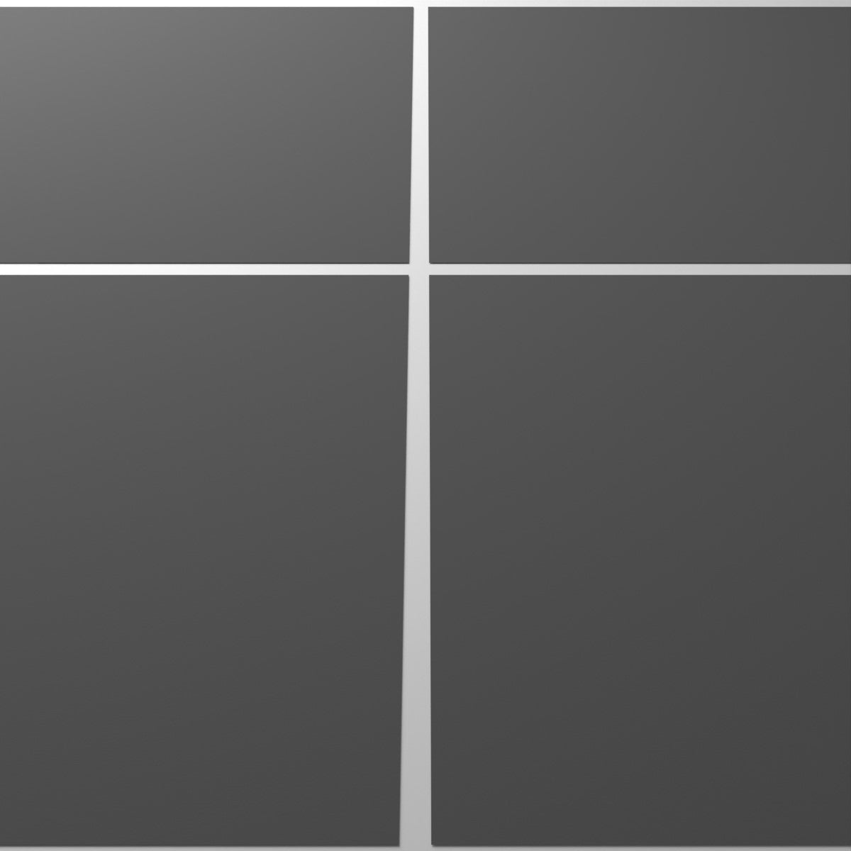 Pittura Super Lavabile Quarzo Lucido - Rivestimenti Esterni B619 - Litri 4