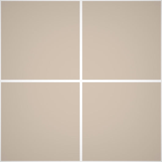 Pittura Super Lavabile Quarzo Lucido - Rivestimenti Esterni B620 - Litri 4