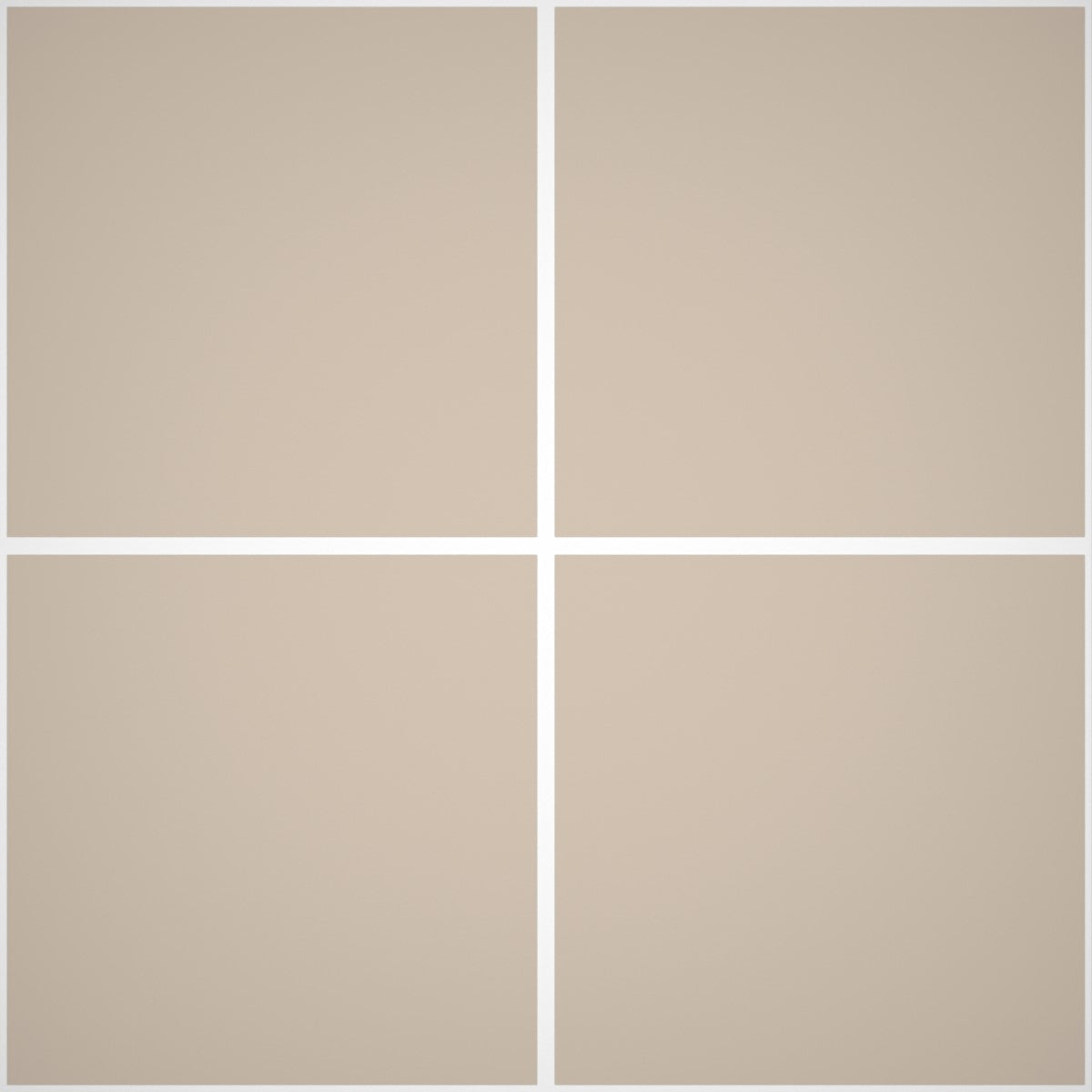 Rivestimento Lito Quarzo Esterno - Rivestimenti Esterni B620 - Litri 5