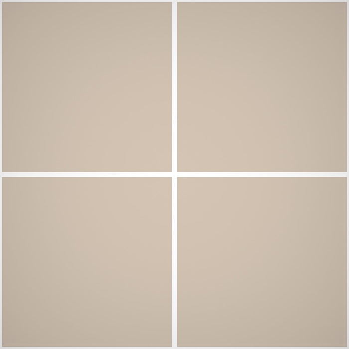 Rivestimento Lito Quarzo Esterno - Rivestimenti Esterni B620 - Litri 5