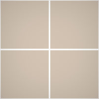 Rivestimento Protettivo Elastomerico Esterno - Rivestimenti Esterni B620 - Litri 4