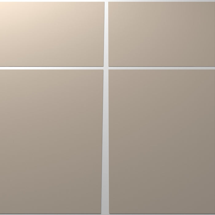 Rivestimento Esterno Silic Quarz Esterno - Rivestimenti Esterni B620 - Litri 1