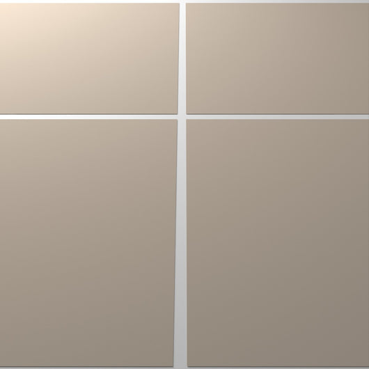 Rivestimento Acrilico Quarzo Fine R-175 Esterno - Rivestimenti Esterni B620 - Litri 14