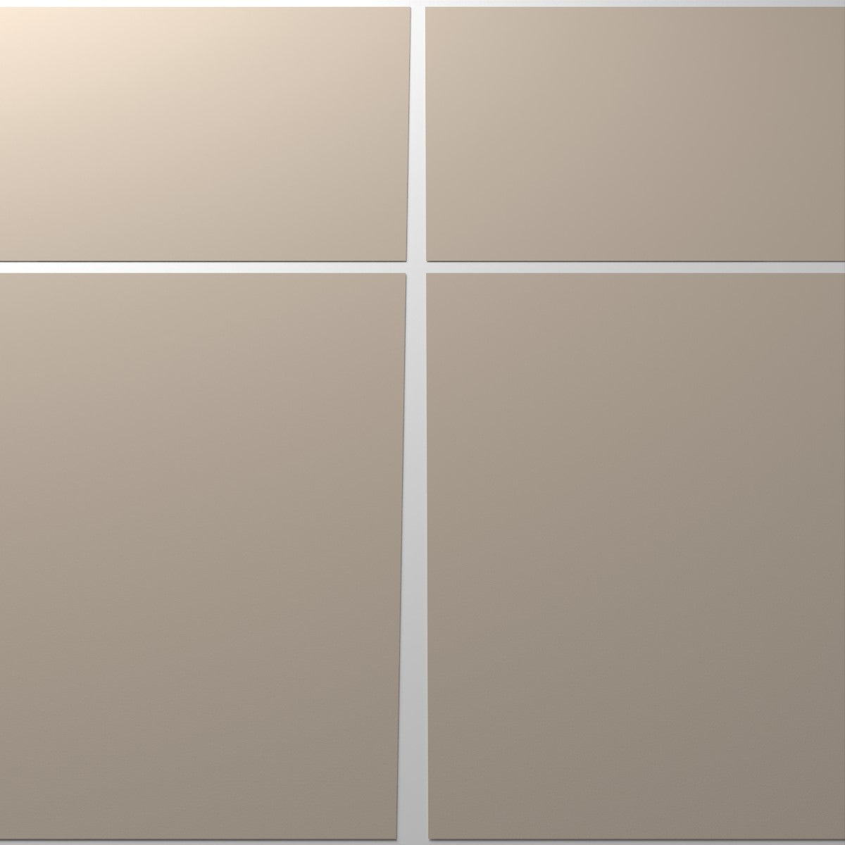 Intonachino Acrilico Esterno - Rivestimenti Esterni B620