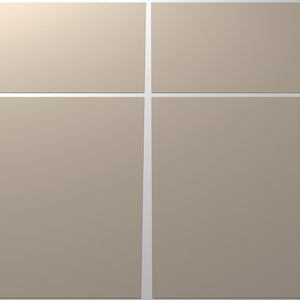 Intonachino Acrilico Esterno - Rivestimenti Esterni B620