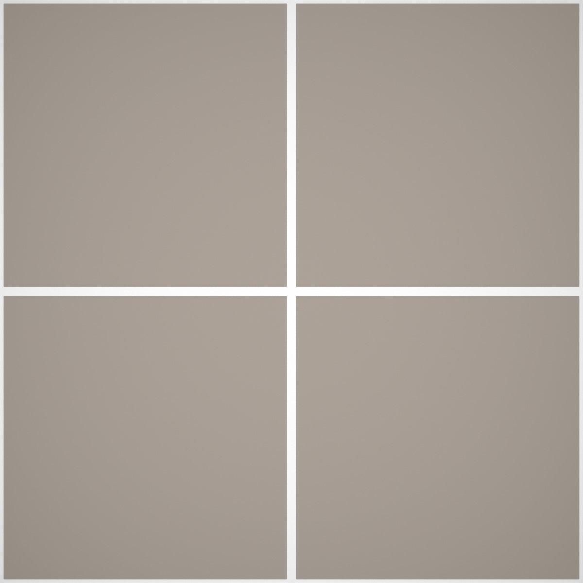 Pittura Murale Acril Silossanico Esterno - Rivestimenti Esterni B622 - Litri 5