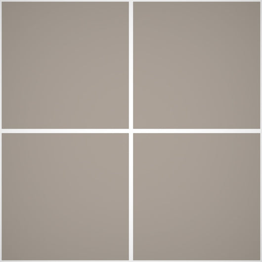 Pittura Murale Acril Silossanico Esterno - Rivestimenti Esterni B622 - Litri 5