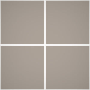 Pittura Super Lavabile Quarzo Lucido - Rivestimenti Esterni B622 - Litri 4