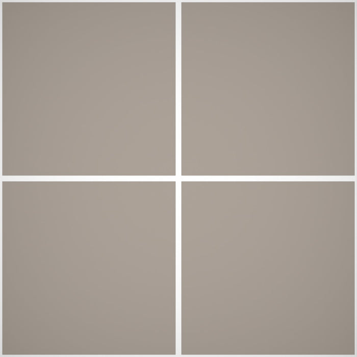 Pittura Murale Acril Silossanico Esterno - Rivestimenti Esterni B622 - Litri 14