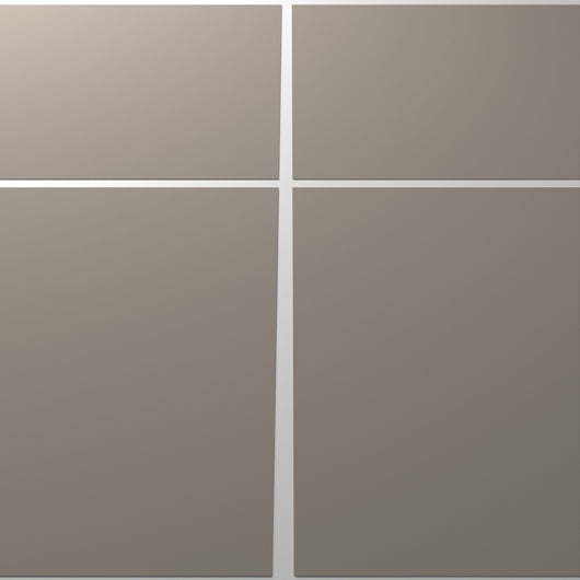 Rivestimento Acrilico Quarzo Fine R-175 Esterno - Rivestimenti Esterni B622 - Litri 14