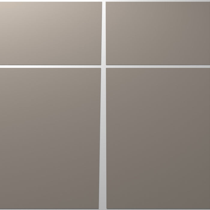 Intonachino Acril Silossanico Esterno - Rivestimenti Esterni B622