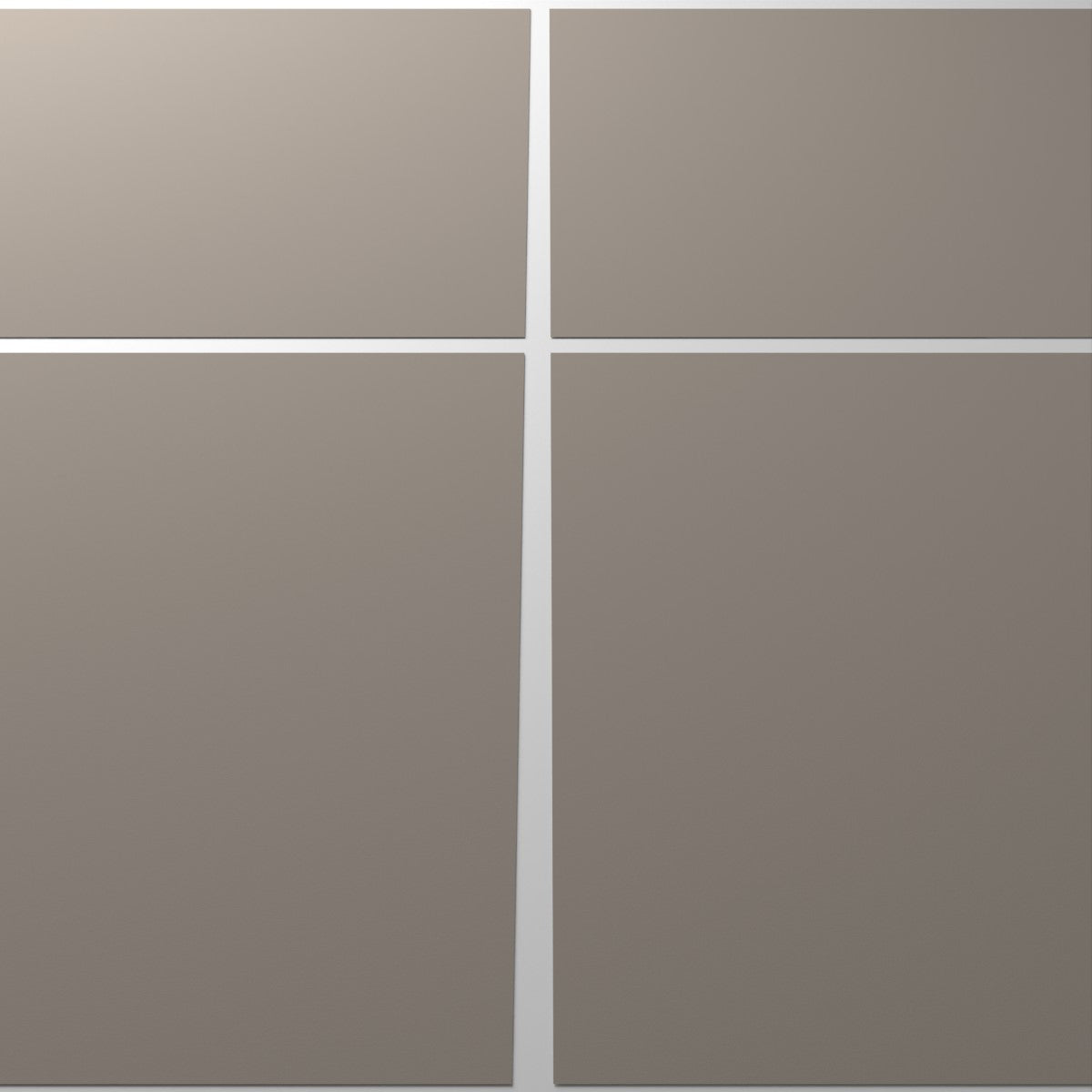 Rivestimento Acrilico Quarzo Fine R-175 Esterno - Rivestimenti Esterni B622 - Litri 5