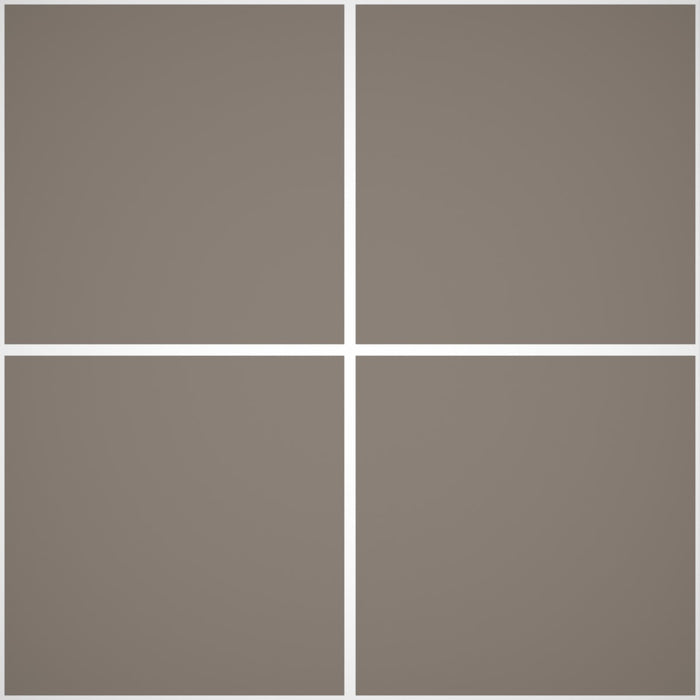 Rivestimento Esterno Silic Quarz Esterno - Rivestimenti Esterni B623 - Litri 14