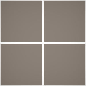 Pittura Super Lavabile Quarzo Lucido - Rivestimenti Esterni B623 - Litri 14