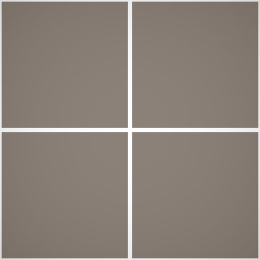 Intonachino Acrilico Esterno - Rivestimenti Esterni B623