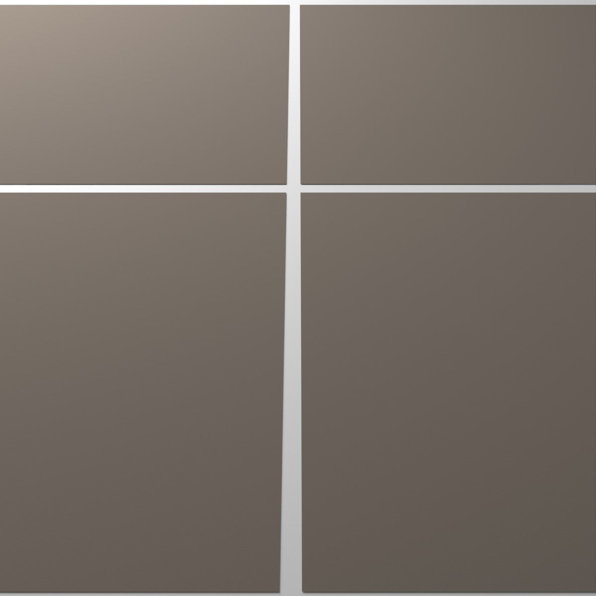 Rivestimento Acrilico Quarzo Fine R-175 Esterno - Rivestimenti Esterni B623 - Litri 14