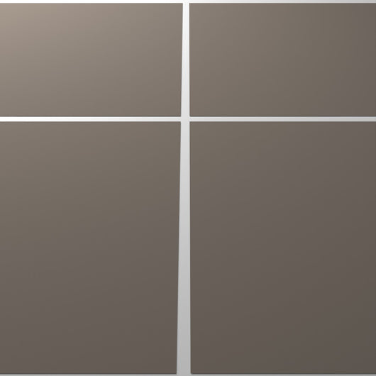 Rivestimento Acrilico Quarzo Fine R-175 Esterno - Rivestimenti Esterni B623 - Litri 5