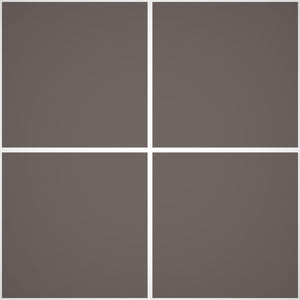 Pittura Murale Acril Silossanico Esterno - Rivestimenti Esterni B624 - Litri 14