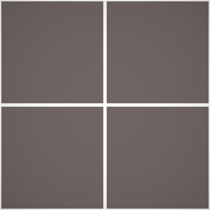 Intonachino Acril Silossanico Esterno - Rivestimenti Esterni B624