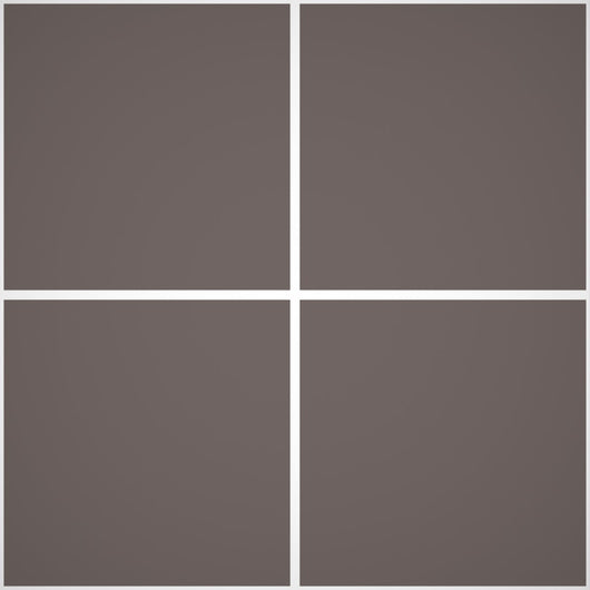 Pittura Murale Acril Silossanico Antialga Esterno - Rivestimenti Esterni B624 - Litri 4