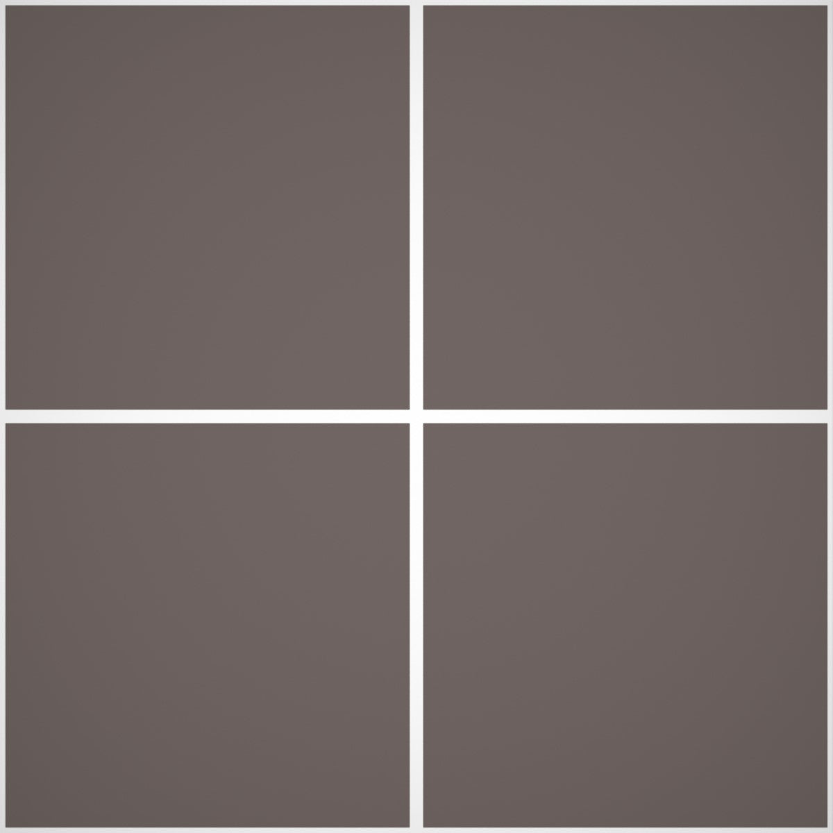 Pittura Super Lavabile Quarzo Lucido - Rivestimenti Esterni B624 - Litri 14