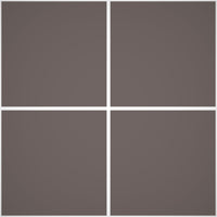 Intonachino Acrilico Esterno - Rivestimenti Esterni B624