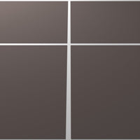 Intonachino Acrilico Esterno - Rivestimenti Esterni B624