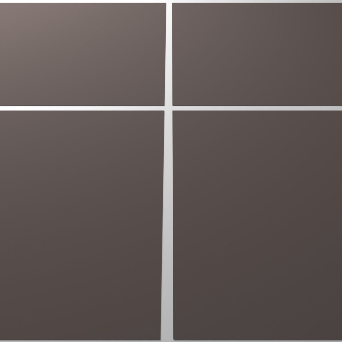 Rivestimento Acrilico Quarzo Fine R-175 Esterno - Rivestimenti Esterni B624 - Litri 14