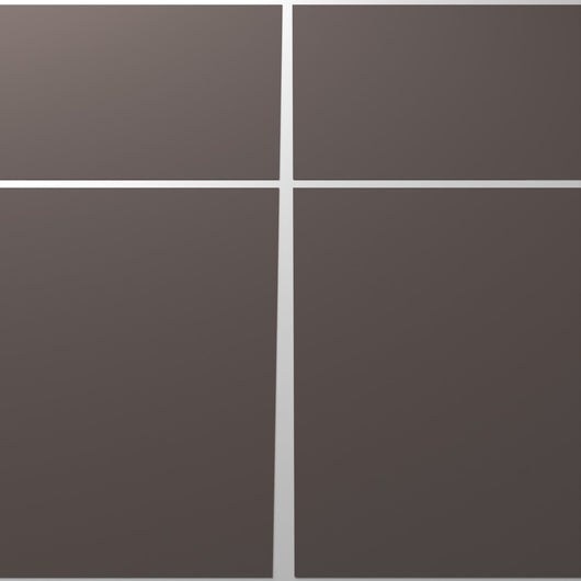 Rivestimento Lito Quarzo Esterno - Rivestimenti Esterni B624 - Litri 1