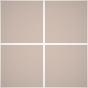 Pittura Murale Acril Silossanico Esterno - Rivestimenti Esterni B625 - Litri 14