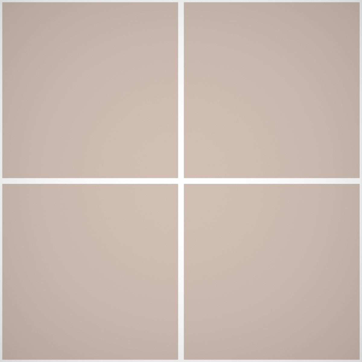 Pittura Super Lavabile Quarzo Lucido - Rivestimenti Esterni B625 - Litri 4