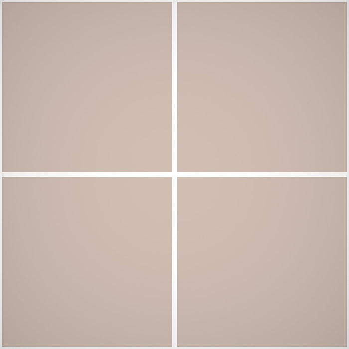 Pittura Super Lavabile Quarzo Lucido - Rivestimenti Esterni B625 - Litri 4