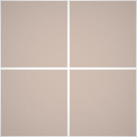 Pittura Murale Acril Silossanico Esterno - Rivestimenti Esterni B625 - Litri 5