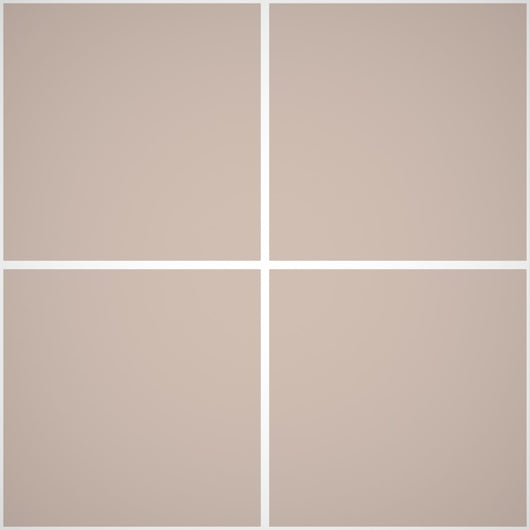 Pittura Murale Acril Silossanico Esterno - Rivestimenti Esterni B625 - Litri 5