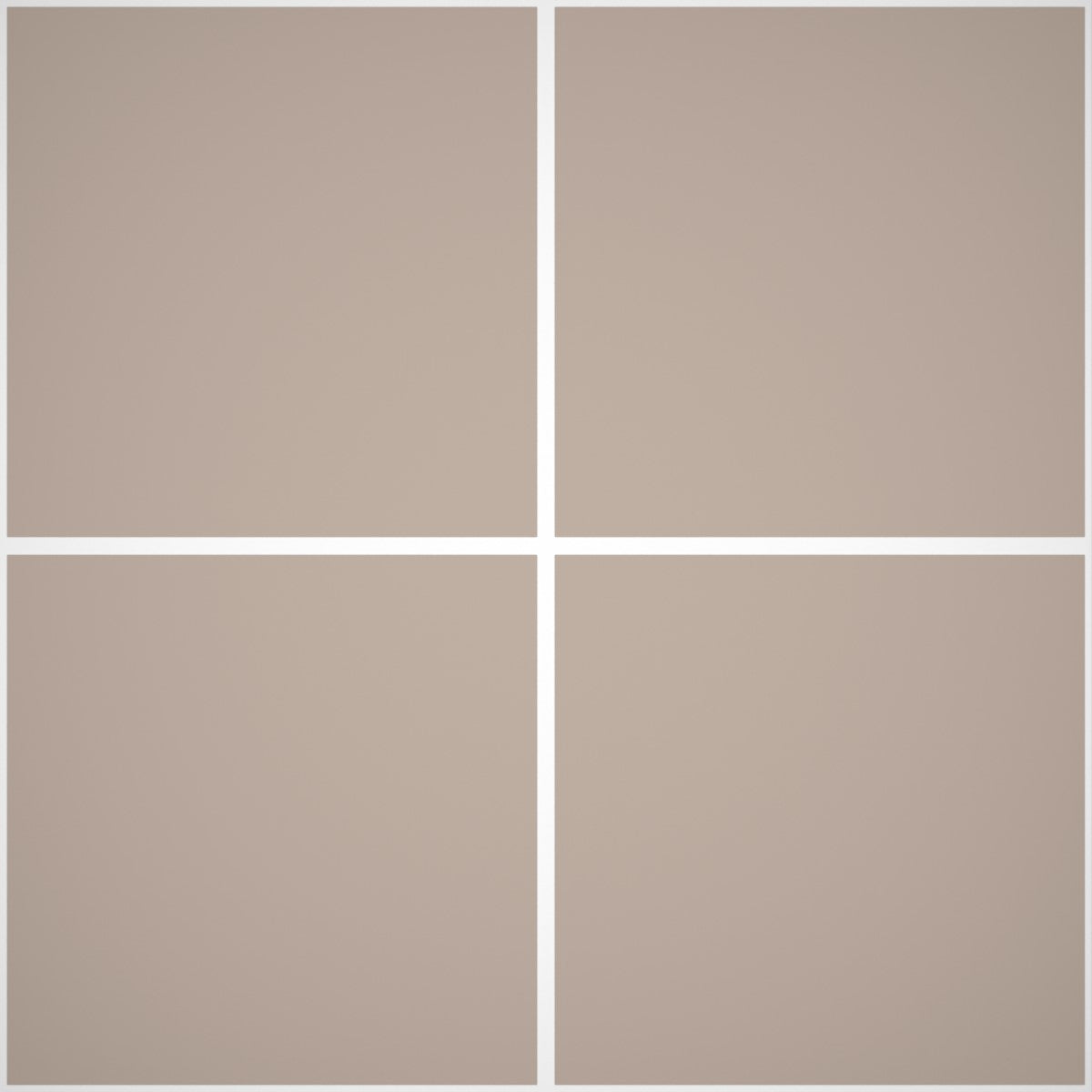 Pittura Murale Acril Silossanico Esterno - Rivestimenti Esterni B626 - Litri 5