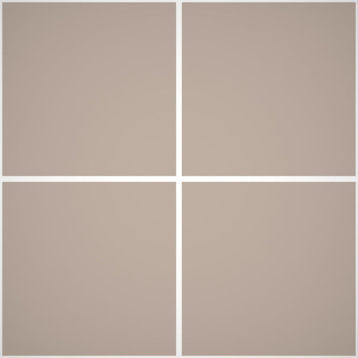 Pittura Murale Acril Silossanico Esterno - Rivestimenti Esterni B626 - Litri 5