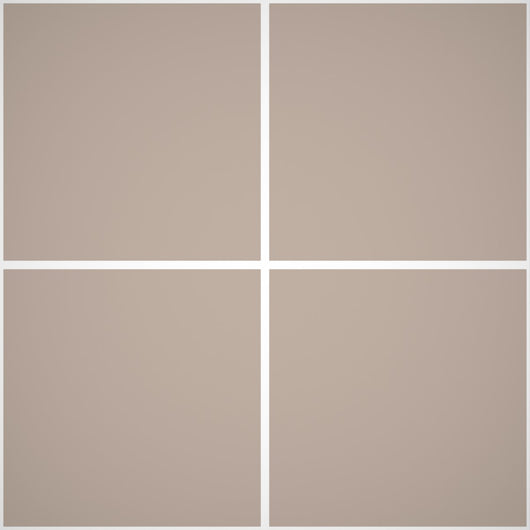 Pittura Super Lavabile Acril Silossanico R-180 Antialga Esterno - Rivestimenti Esterni B626 - Litri 14