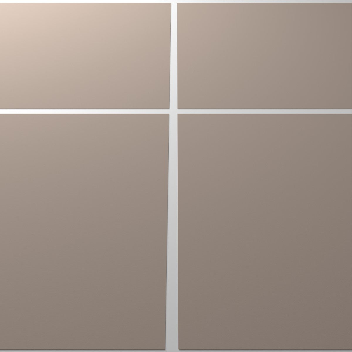 Rivestimento Acrilico Quarzo Fine R-175 Esterno - Rivestimenti Esterni B626 - Litri 14