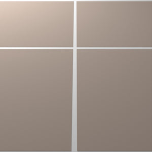 Rivestimento Lito Quarzo Esterno - Rivestimenti Esterni B626 - Litri 1