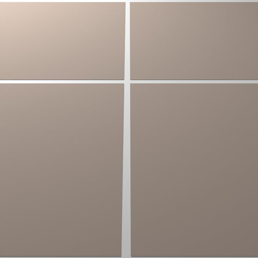 Rivestimento Esterno Silic Quarz Esterno - Rivestimenti Esterni B626 - Litri 14